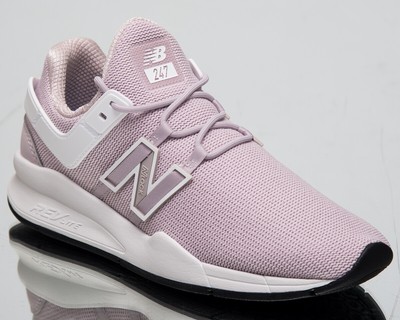 new balance 247 deconstructed womens